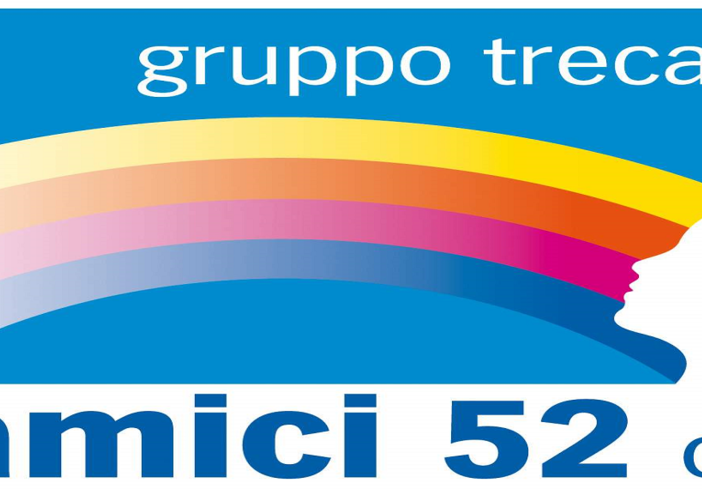 A Trecate la conferenza-spettacolo “Clima del territorio e proverbi popolari – Sì di vivanda che stretta di neve”