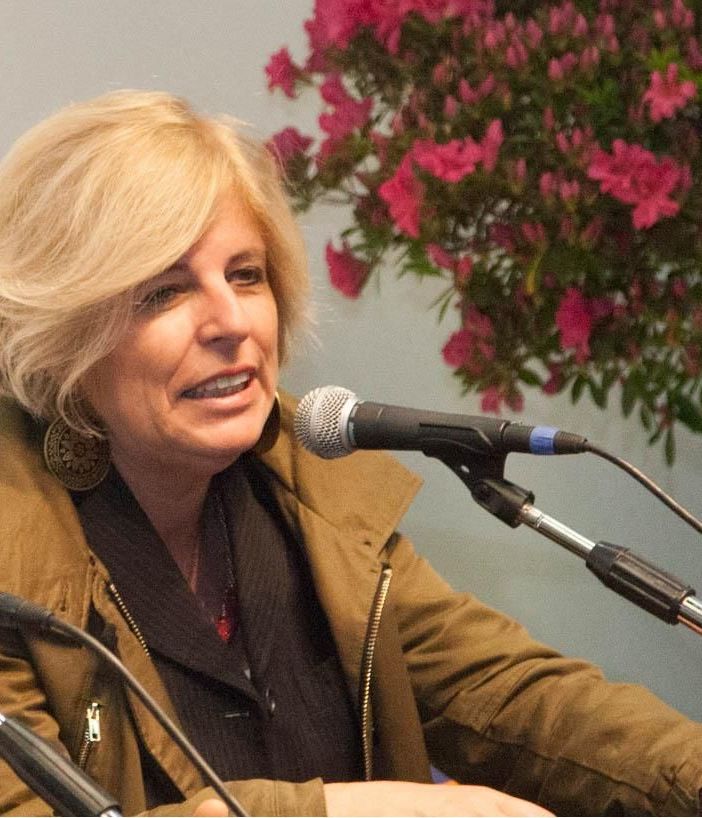 Cultura, dal 17 maggio al via i bandi di finanziamento 2019. Approvato anche il finanziamento agli enti culturali partecipati e in convenzione