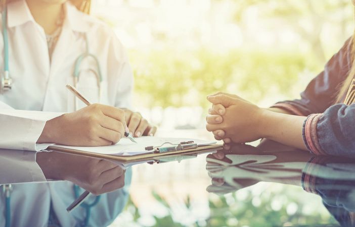 Bandite nuove ore per attività di specialistica ambulatoriale nell’Asl Novara