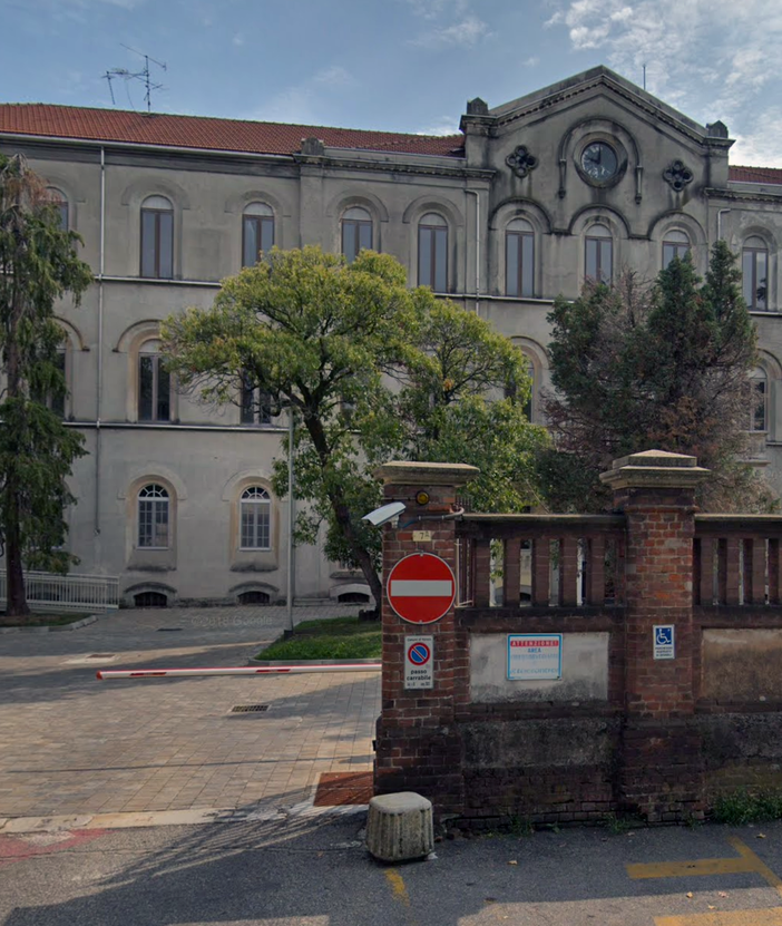 Il 9 dicembre sciopero generale dei dipendenti di Asl Novara