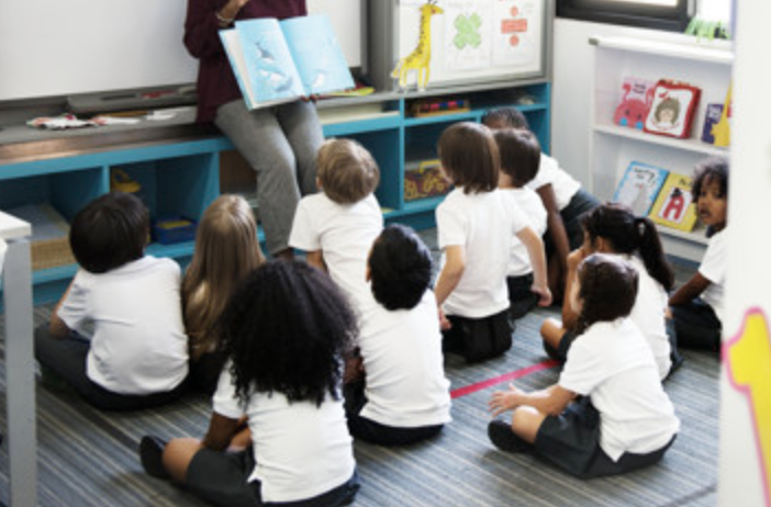 Dal 30 giugno tutto il personale ausiliario della scuola materna San Paolo sarà senza lavoro