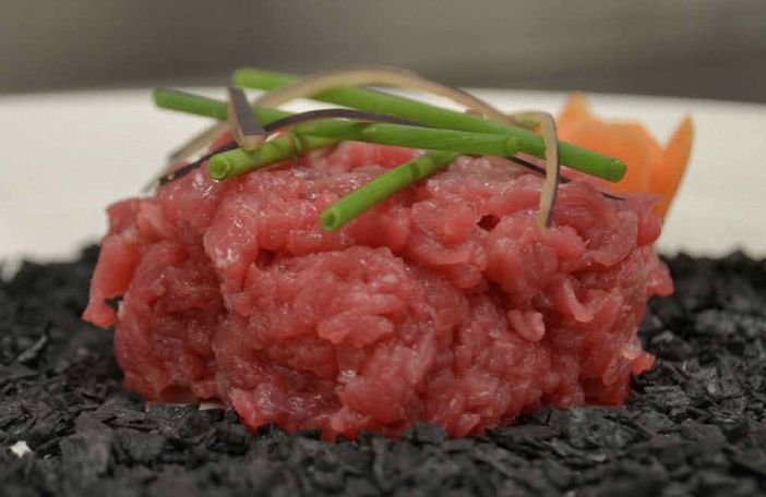 Ceta, Coldiretti: &quot;Scegliere la carne Made in Piemonte contro le importazioni incontrollate&quot;