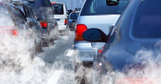 Blocchi anti smog, commercianti e artigiani: &quot;I divieti sono solo scorciatoie: servono realismo e visione di medio periodo&quot;