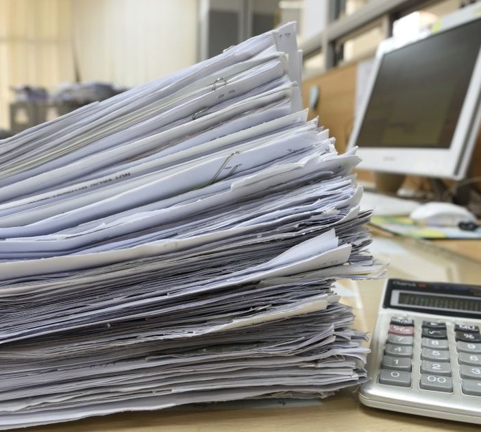 Burocrazia, Cna e Confartigianato chiedono la semplificazione dei rapporti tra Pa e imprese