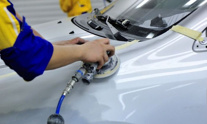 Valorizzazione e promozione delle Carrozzerie: incontro a Novara il 17 ottobre