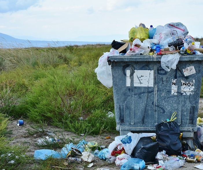 Discariche e disagi, il Piemonte ragiona su come dividere le compensazioni