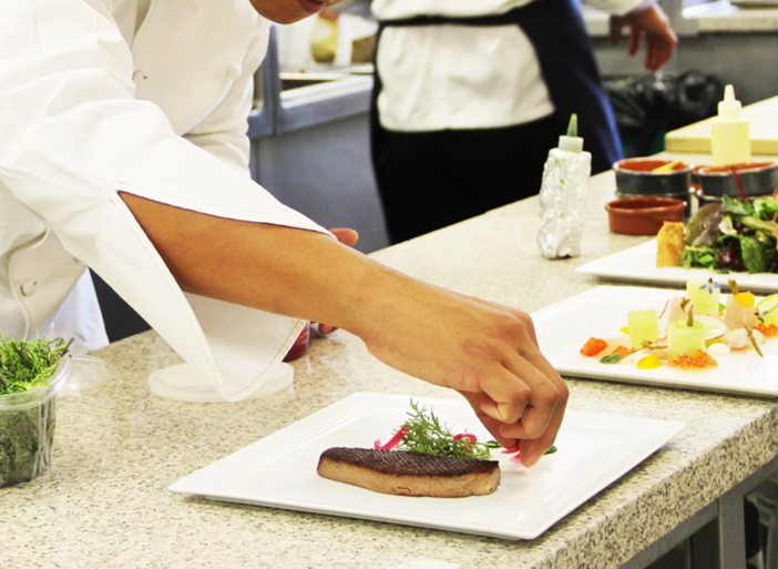 &quot;Chef sotto le stelle&quot;: 11 proposte a tavola per il weekend