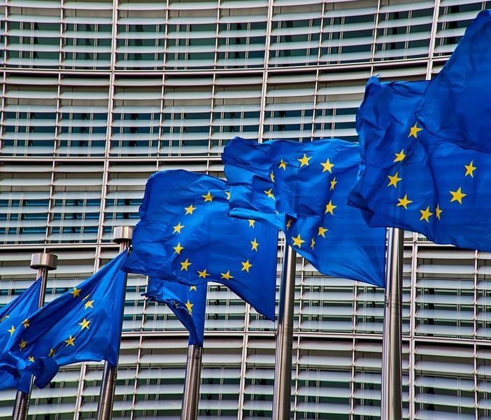 Previsioni economiche di autunno 2019: una strada in salita