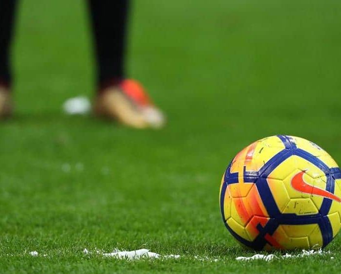 Il Novara ritrova la vittoria: 2-0 ad Arzignano