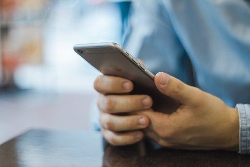 Stop al telemarketing selvaggio sugli smartphone degli italiani