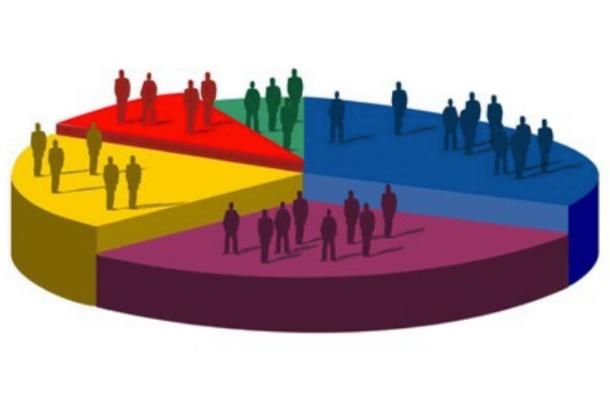 Trecate, censimento della popolazione 2019: aperti i bandi per rilevatori censuari e operatori di back office