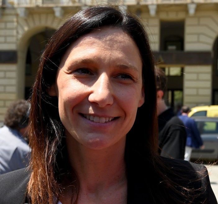 La Giunta Regionale approva misure per l'inclusione sociale