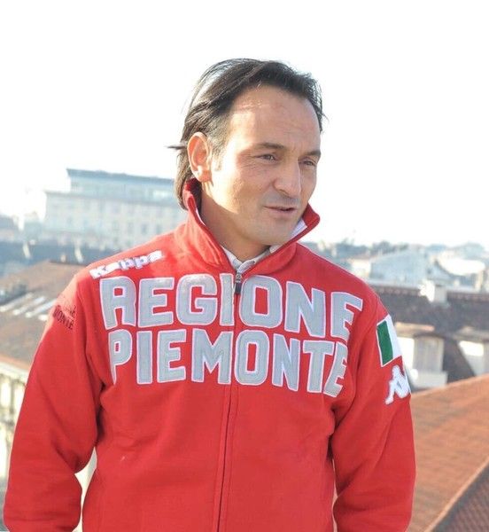 Cirio atteso in tribunale a Novara come testimone nel processo a carico di Giordano