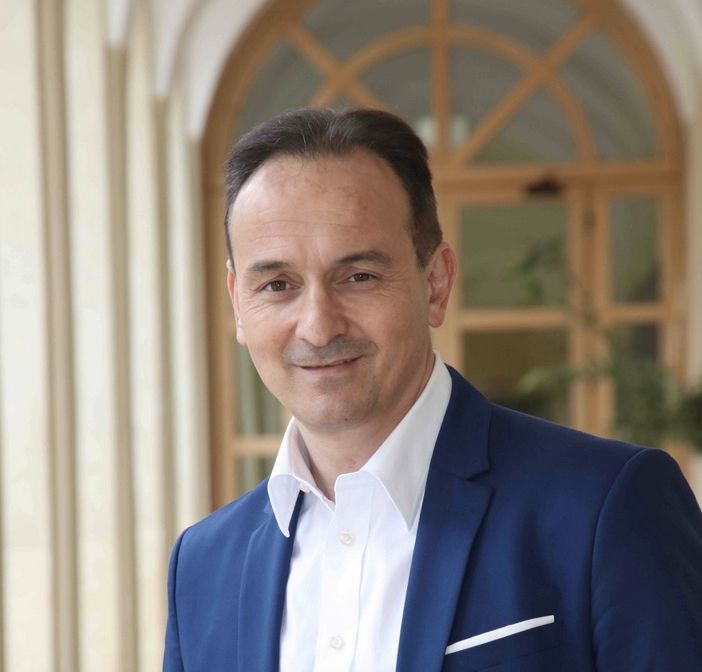 Cirio: &quot;In Piemonte calamità occupazionale con 5mila posti di lavoro a rischio&quot;