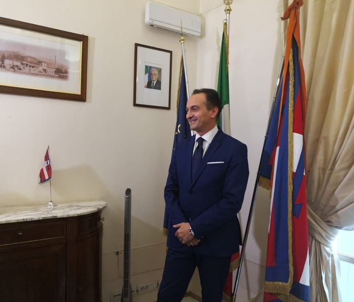 Cassa in deroga, pagate tutte le domande trasmesse fino a maggio: saldati più di 132mila lavoratori