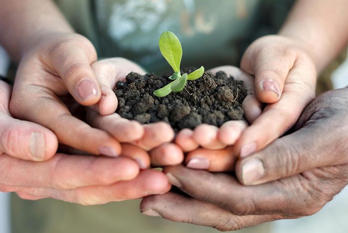 Coldiretti Piemonte: 1 milione di firme in Europa per tutelare le produzioni territoriali