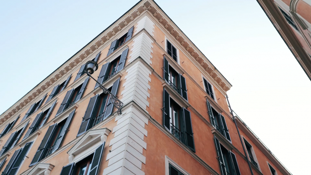 A2A e Intesa Sanpaolo insieme per l'efficienza energetica dei condomini
