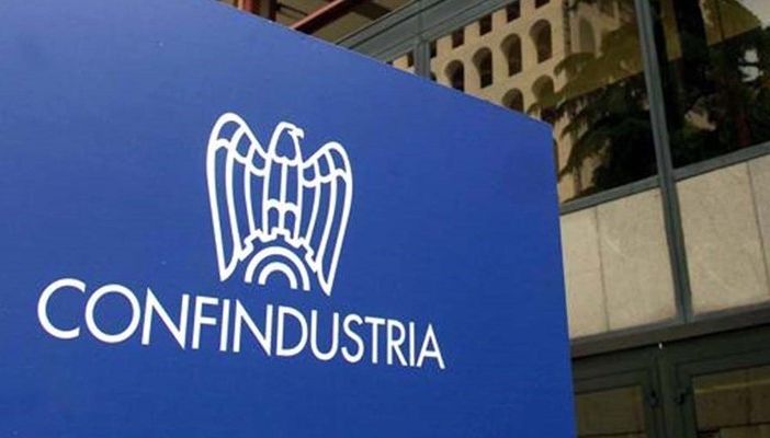 Formazione Foraz apre la sede di Borgomanero