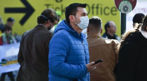 Nel novarese i guariti salgono a 537