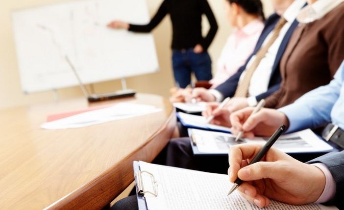 “Innovazione, digitalizzazione, economia circolare: sfide e nuove opportunità”. Venerdì 21 febbraio  a San Maurizio D’Opaglio incontro di aggiornamento per il settore rubinetteria e valvolame