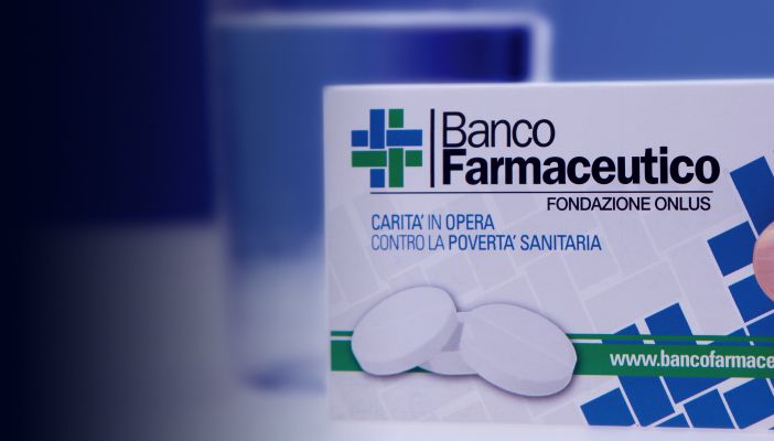 Giornata raccolta farmaco, ottimi risultati: nel Novarese raccolte 5.300 confezioni