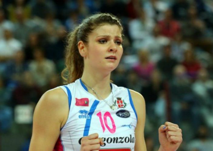 Non cambia lo slogan, ma si riducono i prezzi: Igor Volley ha deciso di premiare i propri tifosi più fedeli con uno “sconto” sugli abbonamenti per la nuova stagione