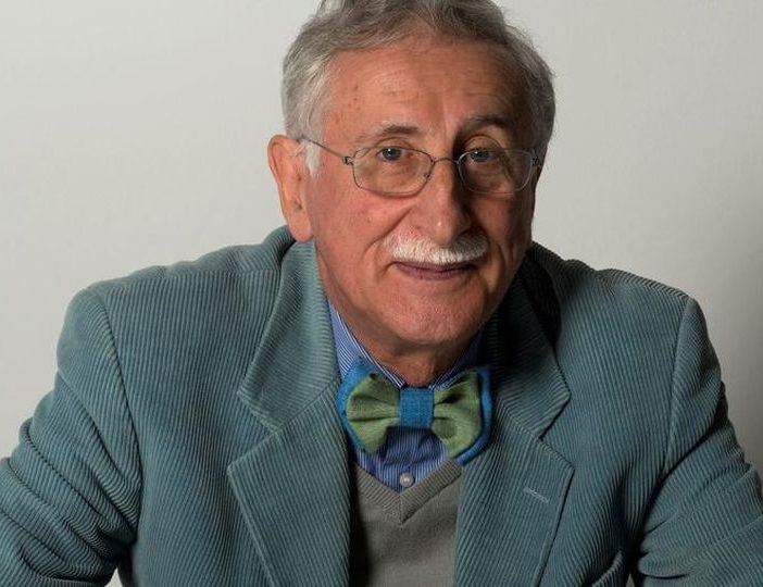 Ritorno alle radici: Renzo S. Crivelli in tour  nel Novarese per raccontare i misteri del nostro territorio 