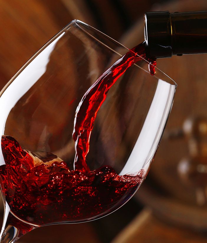 Agosto in Castello: Degustazione in musica, presentazione del Presidio SlowFood &quot;Cipolla Bionda di Cureggio e Fontaneto&quot;