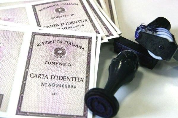 Sportelli servizi demografici: il 25 maggio apertura solo per alcuni servizi