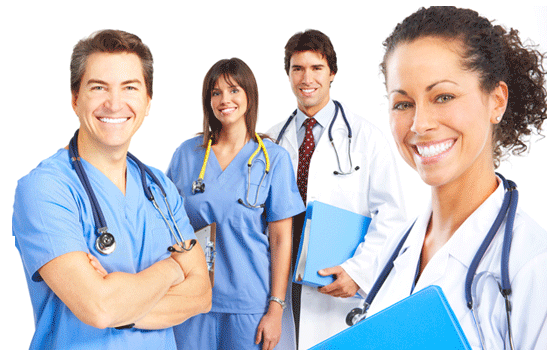 L'Associazione Nazionale Dentisti Italiani organizza l'Oral cancer day
