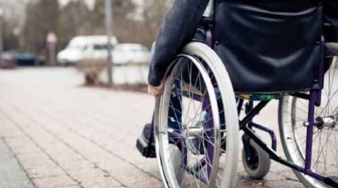 Provincia e Assistenza Territoriale al lavoro per l’istituzione del Disability Manager