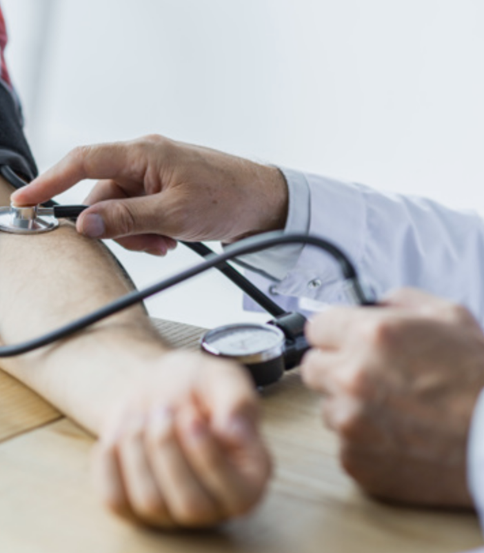 All'ospedale Maggiore l'Open Week per le malattie cardiovascolari