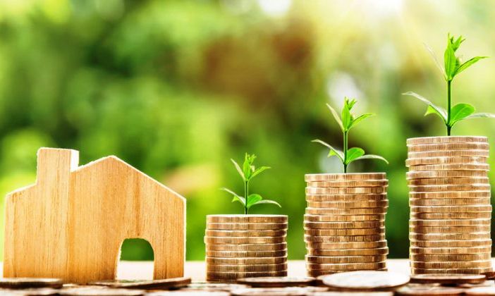 Ecobonus-Articolo 10 Decreto Crescita, la CNA lancia una petizione per chiedere l’abrogazione della norma che penalizza gli artigiani