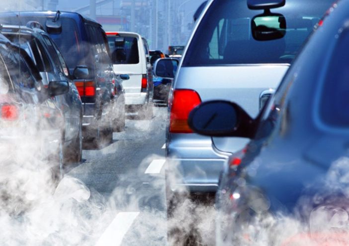 Qualità dell’aria, Piemonte: La Regione approva lo schema di ordinanza sindacale per i blocchi del traffico e la limitazione delle emissioni nella stagione invernale 2019-2020