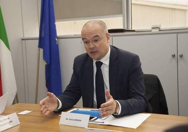 Pd: I 134 lavoratori della M&amp;Z senza Naspi nè cassa integrazione non possono essere lasciati indietro