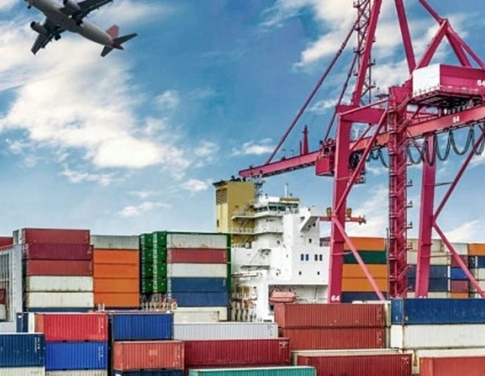 Imprese, il Movimento 5 Stelle: &quot;In Piemonte erogati 410 milioni per favorire l'export&quot;