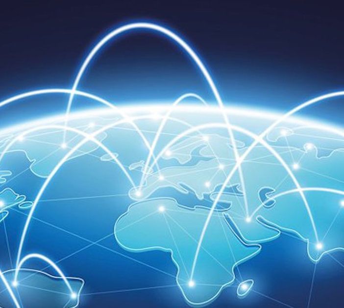 Esportazione e pagamenti internazionali, aspetti rilevanti da non trascurare nelle vendite all’estero