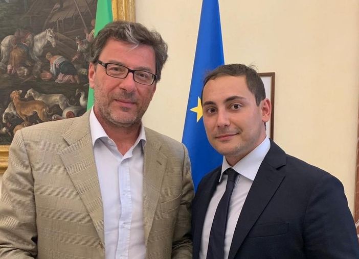 Universiadi e Special Olympics 2025: il Governo dà l'ok alla Regione per portare i giochi in Piemonte