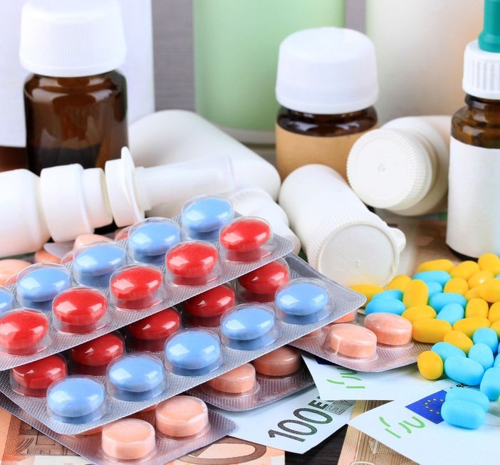 Regione, gare di acquisto dei farmaci: in un anno risparmio di 64 milioni di euro. Pronto l’accordo con la Puglia