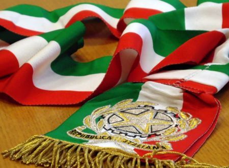 A Landiona sarà sfida a due, tra Fabio Barbero e Massimo Spada
