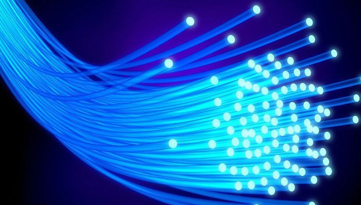 A Trecate sarà portata la fibra otica direttmente nelle case