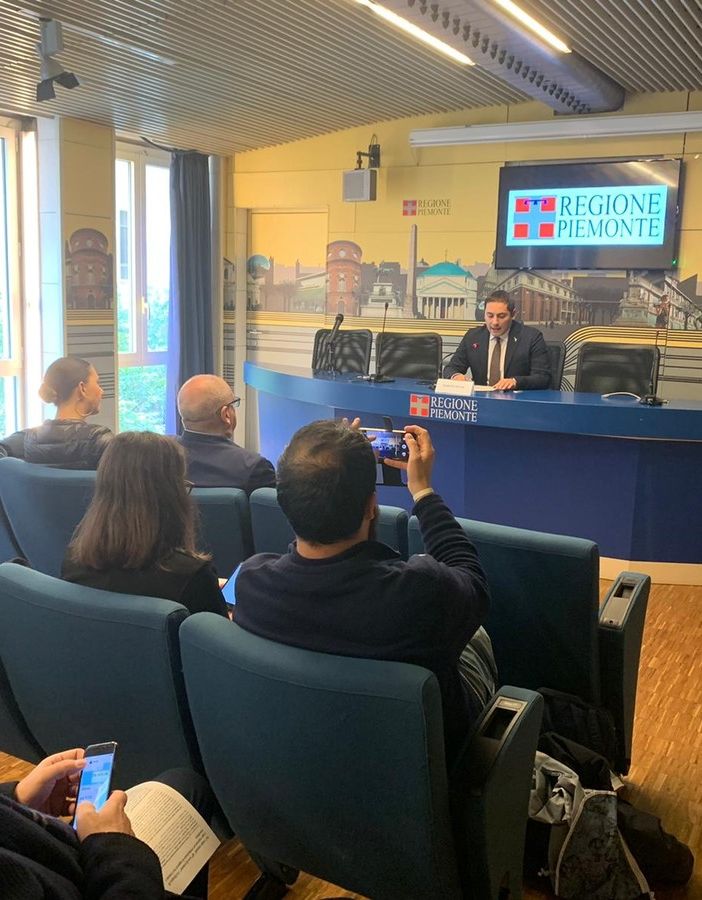 Dal “campo stanziale” all’“area di transito”. Un Disegno di Legge regionale per rivoluzionare il rapporto tra Comuni e nomadismo