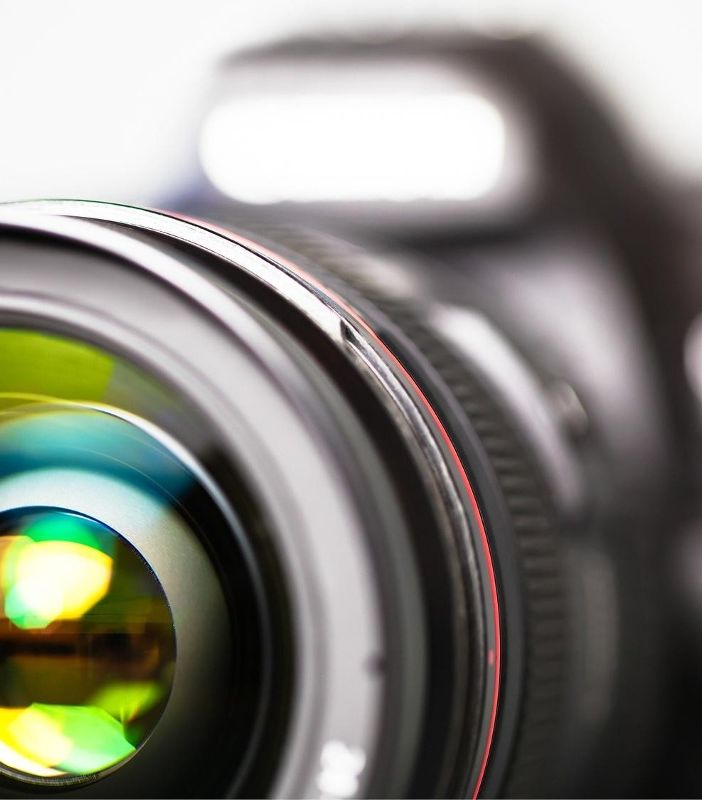 Il 22 novembre le prmiazioni del concorso fotografico &quot;Immagini d'acqua dolce&quot;