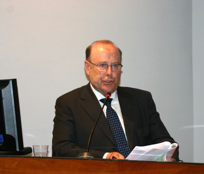 Il tema dell'aumento dei costi dei controlli sanitari a carico delle imprese alimentari arriva sul tavolo del Governo