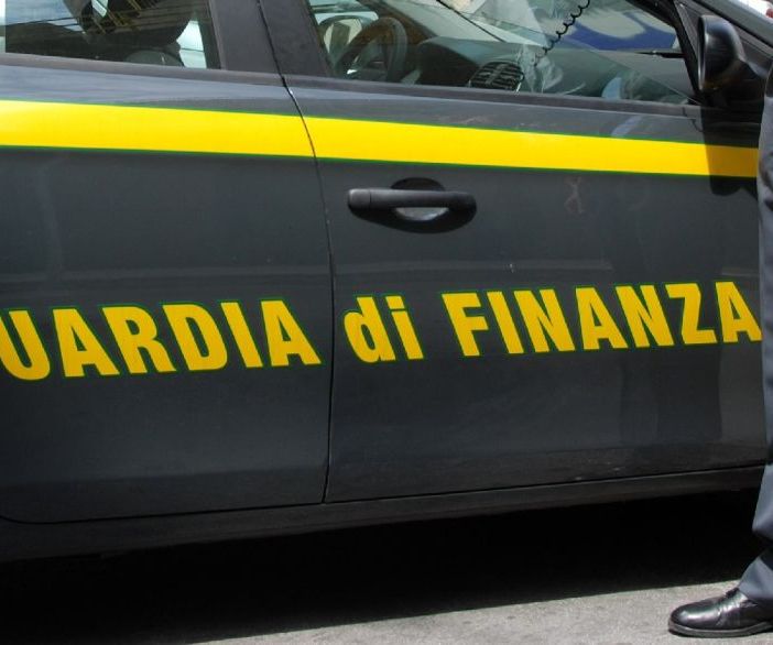 Guardia di Finanza, pubblicato il bando di concorso per l'arruolamento di 66 allievi