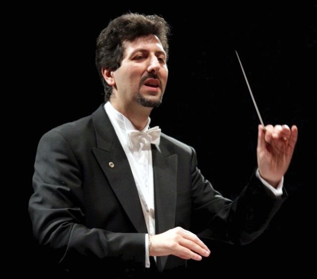 Il 15 ottobre Trecate ricorda don Gilio con la Messa da Requiem di Mozart