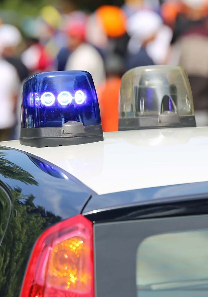 Lo stabile confiscato alla criminalità e assegnato al Comune ospiterà le donne in difficoltà e un'associazione