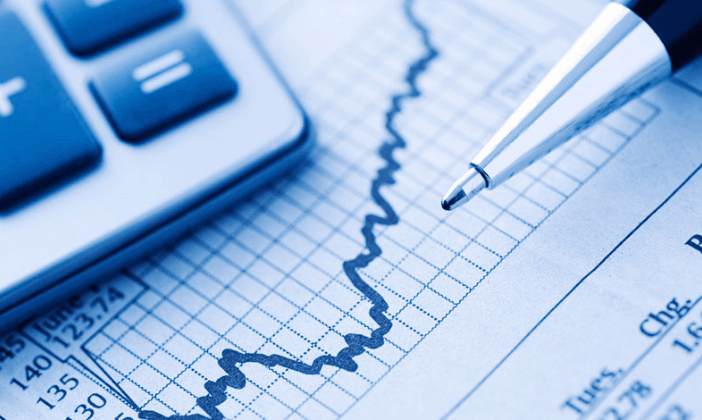 I distretti piemontesi non conoscono la crisi: mentre gli altri frenano, loro accelerano nell'export (+0,9%)