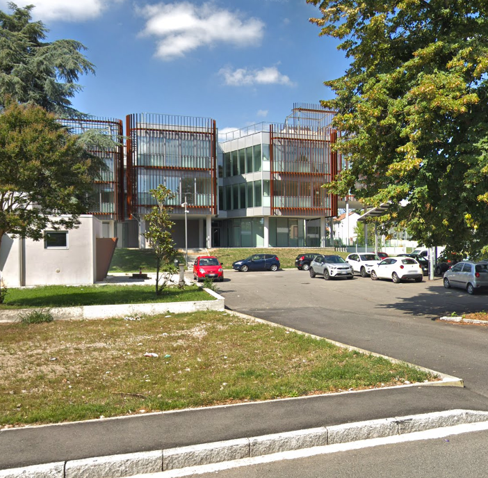 Al Centro Ipazia i 5Stelle organizzano un incontro sul “Decreto Spazzacorrotti”
