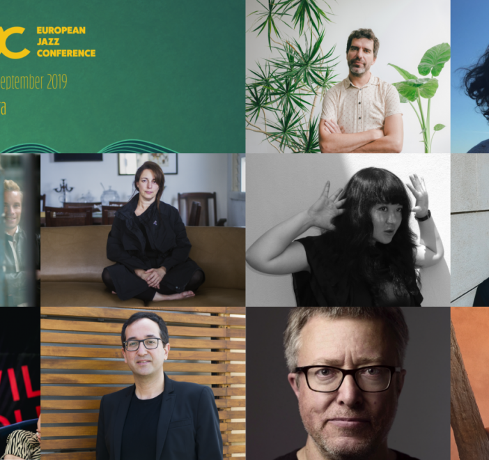 Novara per quattro giorni capitale europea del jazz